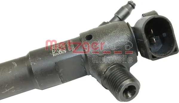 Injector Nozzle OE-part 0871068
