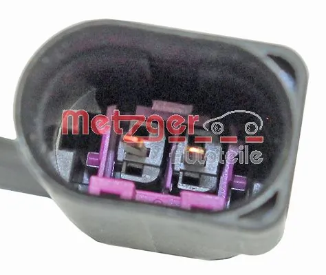 Sensor, exhaust gas temperature OE-part 0894382
