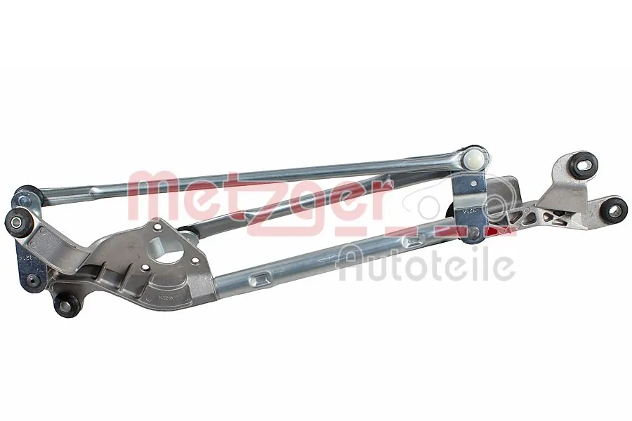 METZGER AUTOTEILE 2191064 Wiper Linkage