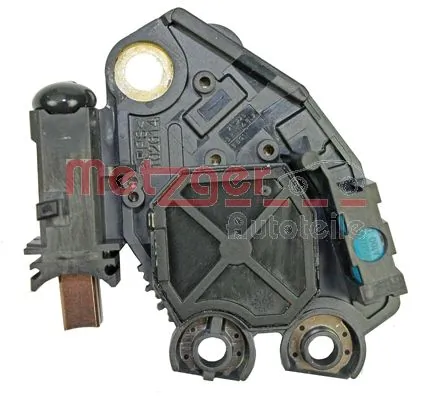 Alternator Regulator OE-part 2390098