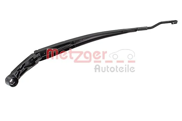 Wiper Arm, window cleaning GREENPARTS 2190127