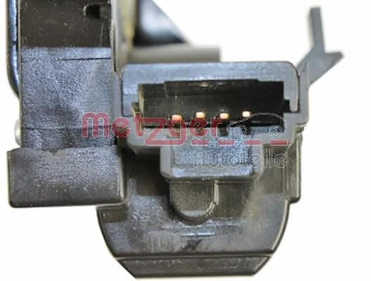 Heckklappenschloss 2310543