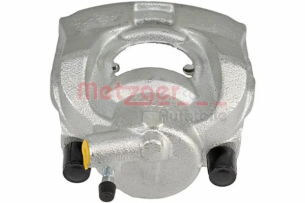 Brake Caliper GREENPARTS 6261059
