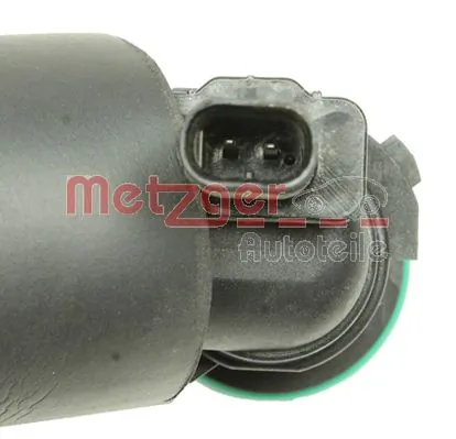 Hose, crankcase ventilation GREENPARTS 2380075