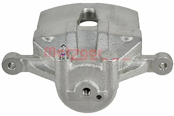 Brake Caliper 6261088