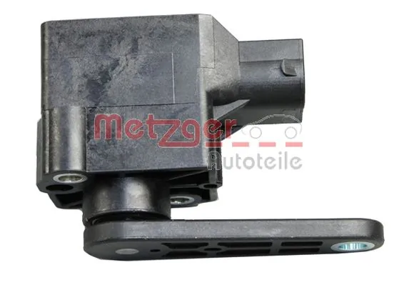 Sensor, headlight levelling OE-part GREENPARTS 0901137