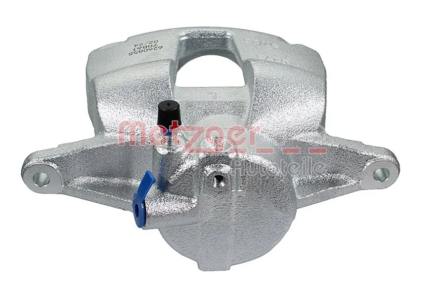 Brake Caliper GREENPARTS 6260855