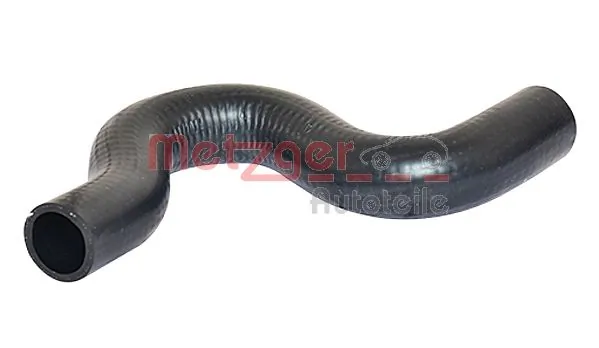 Radiator Hose 2420708