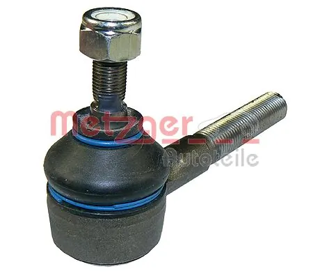Tie Rod End KIT + 54009708