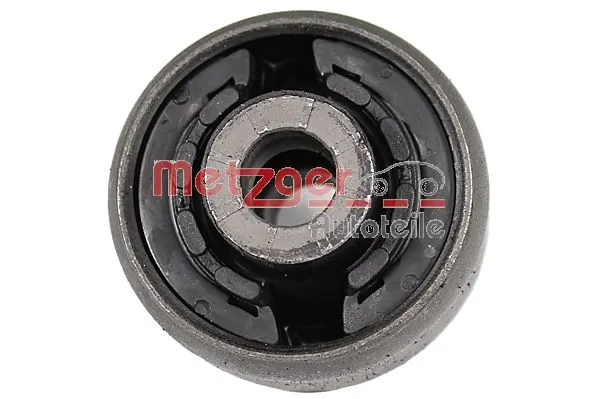 Mounting, control/trailing arm GREENPARTS 52095908