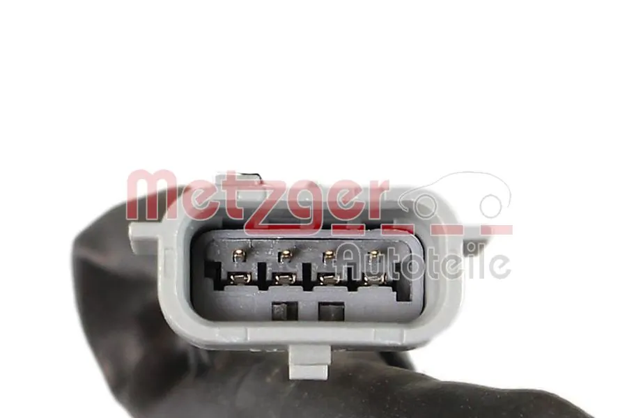 Oxygen Sensor 0895645