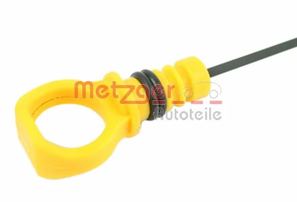 Oil Dipstick 8001043