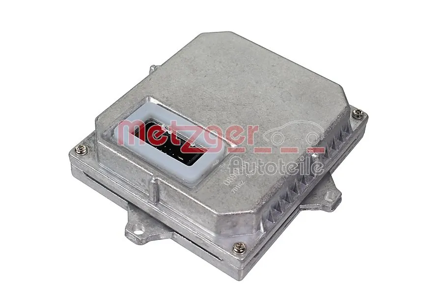 METZGER AUTOTEILE 0896561 Control Unit, lights