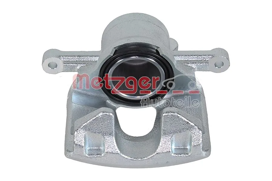Brake Caliper 6261556