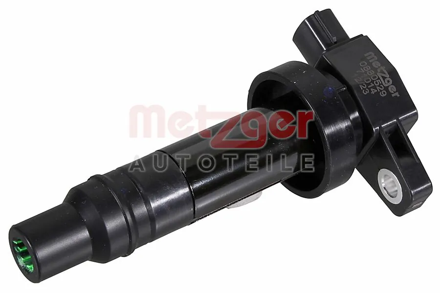 Ignition Coil 0880529