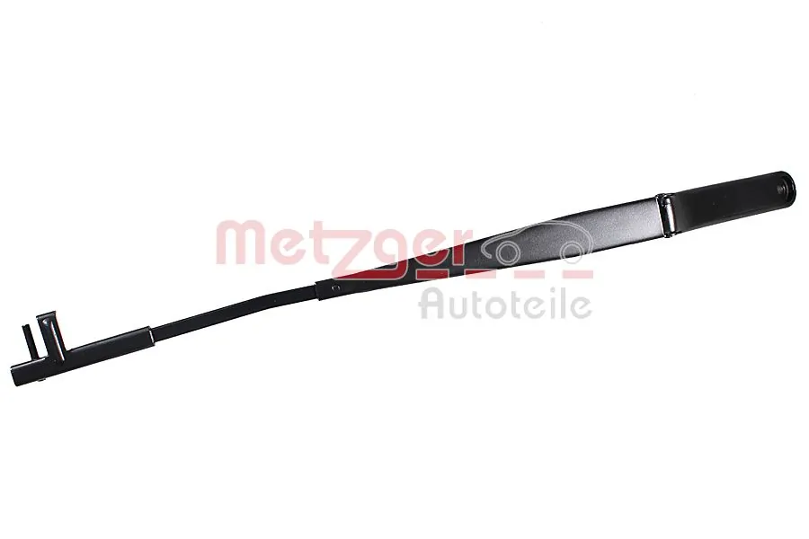 Wiper Arm, window cleaning OE-part 2191037