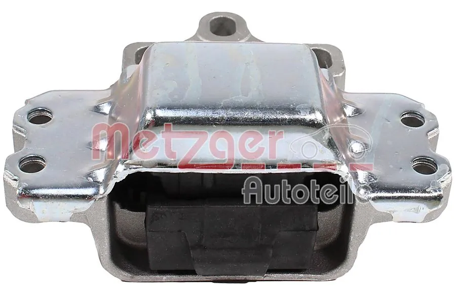 Mounting, automatic transmission 8054048