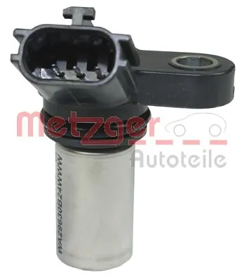 Sensor, camshaft position OE-part 0903092
