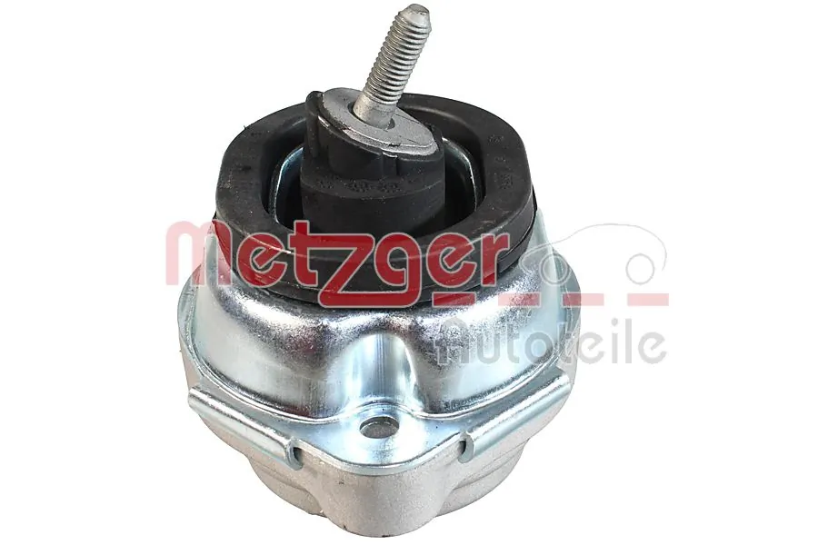 METZGER AUTOTEILE 8054115 Mounting, engine