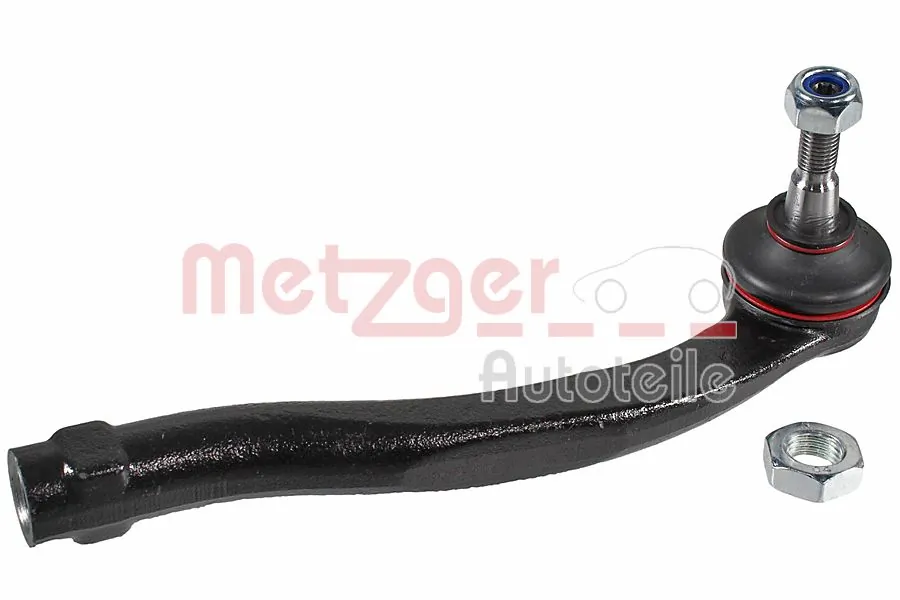 Tie Rod End KIT + 54066201