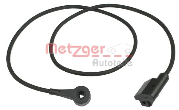 Sensor, ignition pulse 0903145