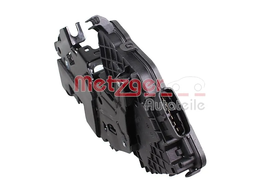 Door Lock GREENPARTS 2314553