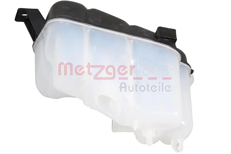 Expansion Tank, coolant 2141049