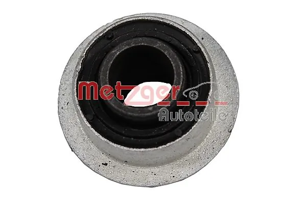 Mounting, control/trailing arm 52097508