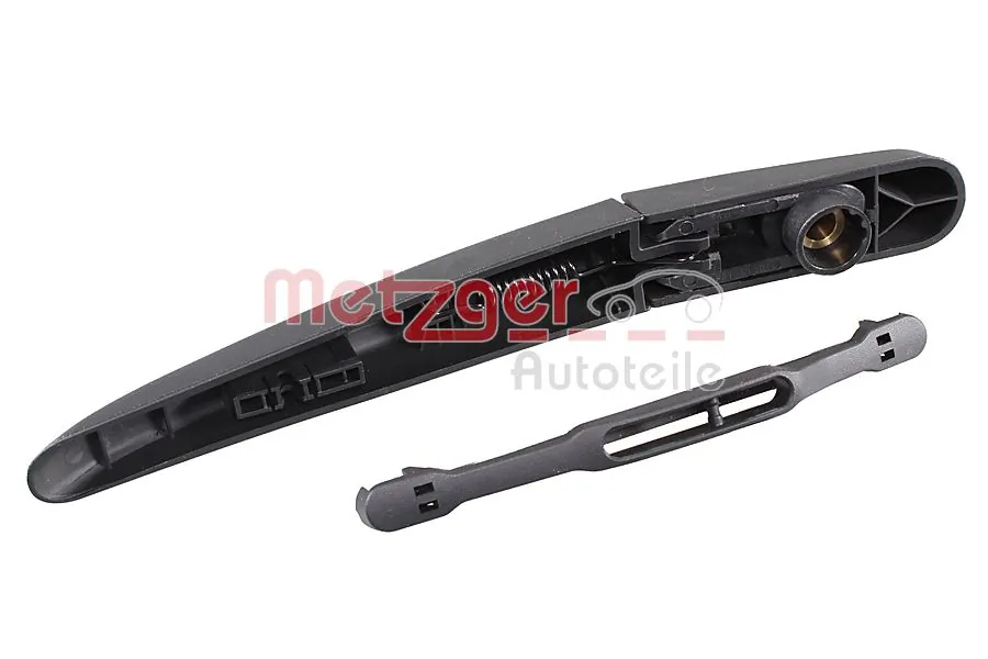 Wiper Arm, window cleaning GREENPARTS 2191004