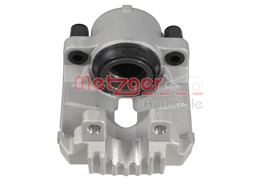 Brake Caliper 6260057
