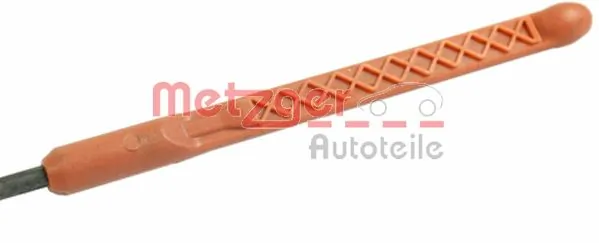 Oil Dipstick 8001044