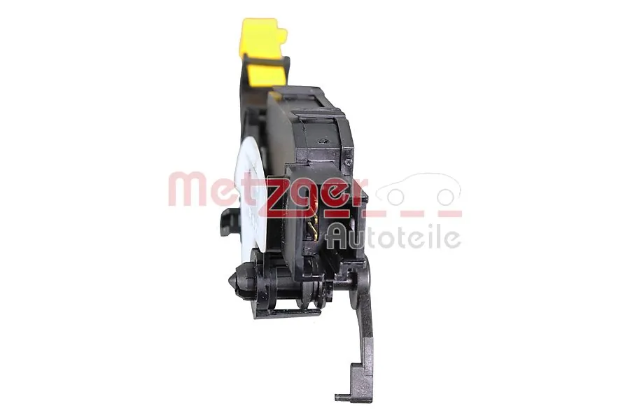 METZGER AUTOTEILE 0911171 Switch, clutch control (cruise control)