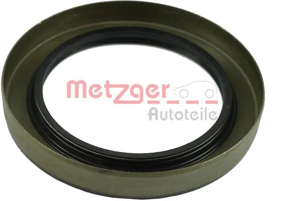 Sensor Ring, ABS 0900181