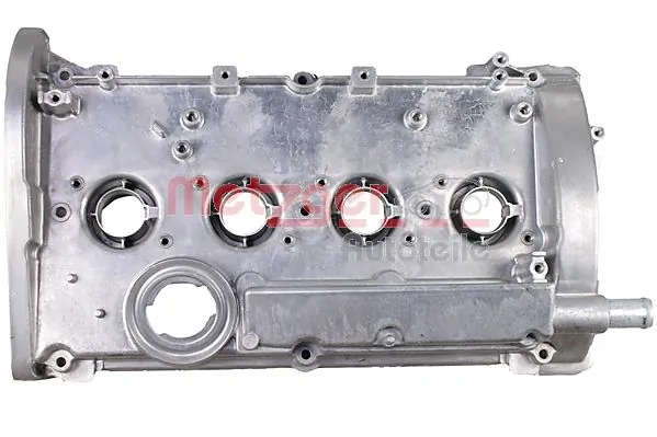 METZGER AUTOTEILE 2389154 Cylinder Head Cover