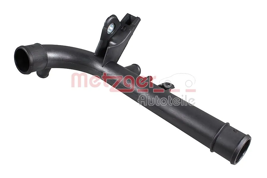 Coolant Pipe 4010549
