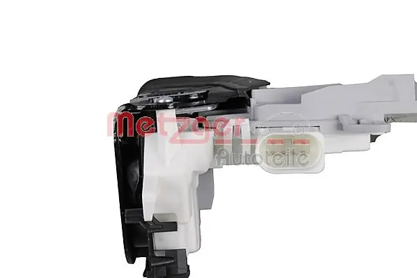 METZGER AUTOTEILE 2314203 Door Lock