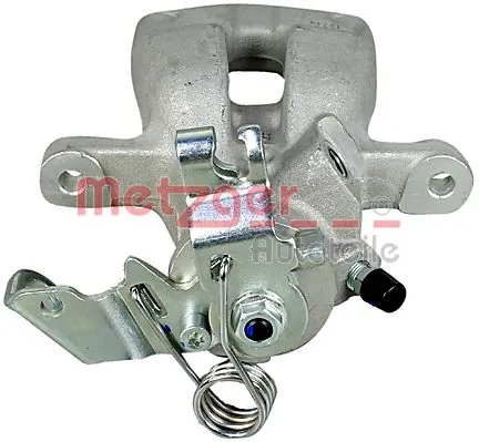 Brake Caliper 6260019