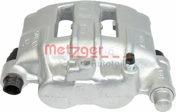 METZGER AUTOTEILE 6250189 Brake Caliper