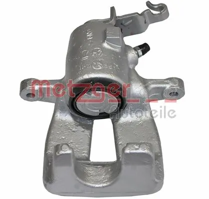Brake Caliper GREENPARTS 6250490