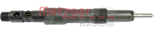 Injector Nozzle OE-part 0870126