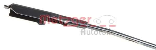 Wiper Arm, window cleaning 2190461