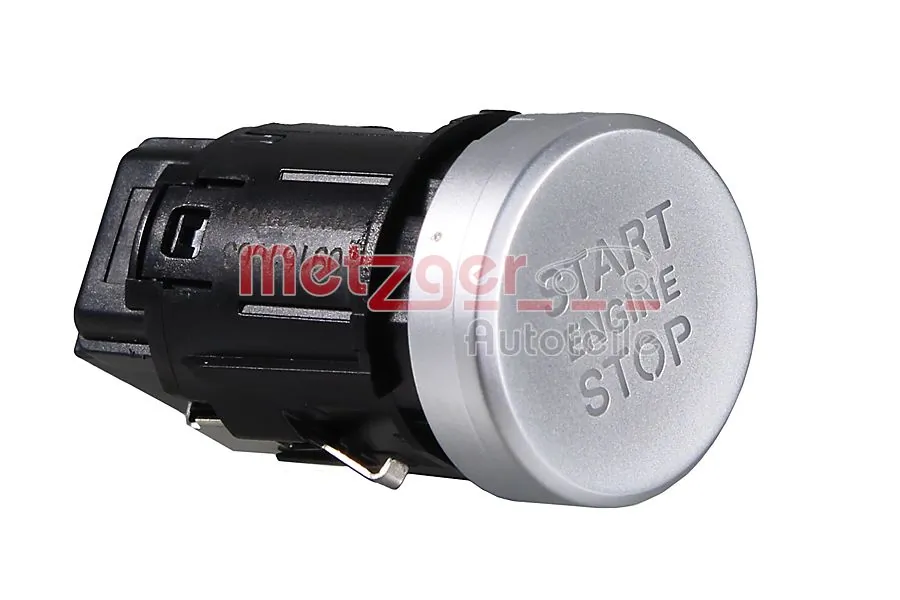 Start/Stop button OE-part GREENPARTS 09161063