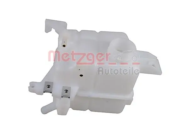 Expansion Tank, coolant OE-part 2141019