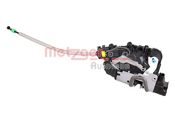 Door Lock GREENPARTS 2314428