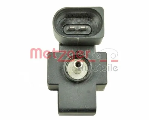 Valve, secondary air system 0892680