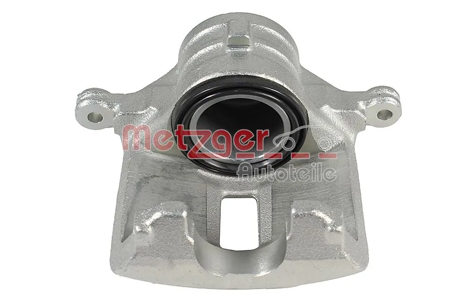 METZGER AUTOTEILE 6260524 Brake Caliper