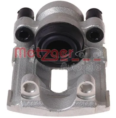 METZGER AUTOTEILE 6250033 Brake Caliper
