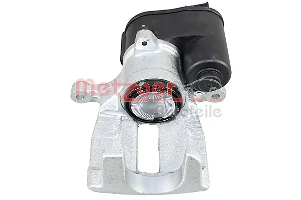 Brake Caliper GREENPARTS 6261235