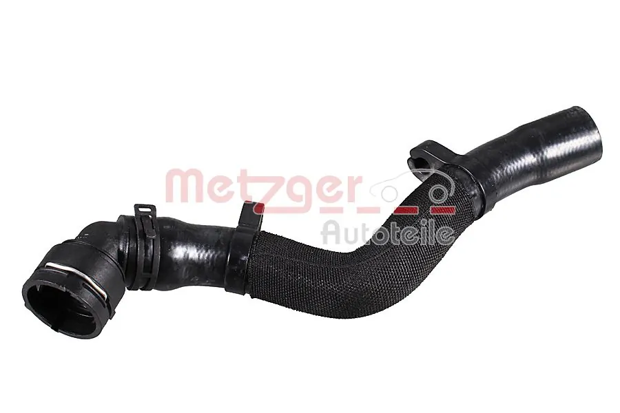 Radiator Hose 2421753
