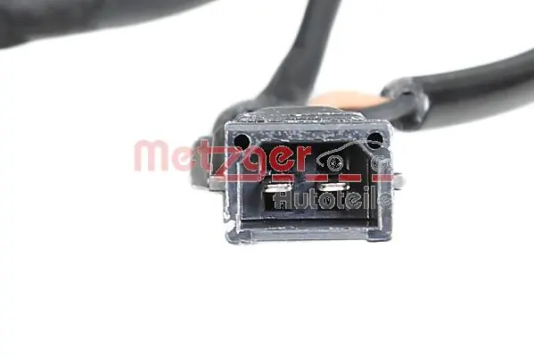 METZGER AUTOTEILE 09001241 Sensor, wheel speed